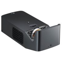 Video proiector Lg PF1000U