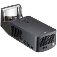 Video proiector Lg PF1000U