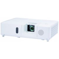 Video proiector Maxell MCEW5001