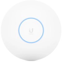 Access point Ubiquiti Networks U6-LITE