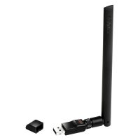 Adaptor wireless Edimax EW-7811USC