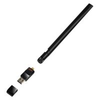 Adaptor wireless Edimax EW-7811USC