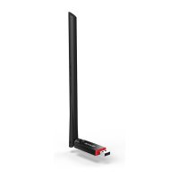 Adaptor wireless Tenda U6