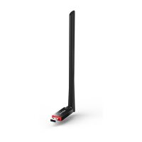 Adaptor wireless Tenda U6
