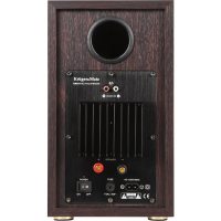 Boxe Krugermatz KM0510