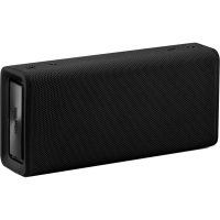 Boxe Urbanista AVS-1035402