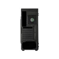 Carcasa Aerocool SHARD-G-BK-V2