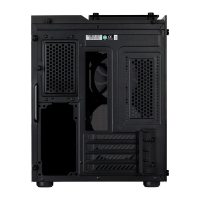 Carcasa Corsair CC-9011135-WW