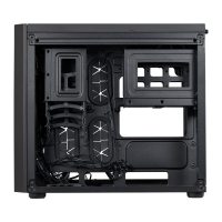 Carcasa Corsair CC-9011135-WW