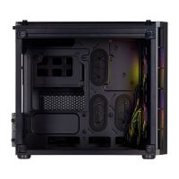 Carcasa Corsair CC-9011135-WW