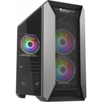 Carcasa Genesis GNSIS_IRID513ARGBMC