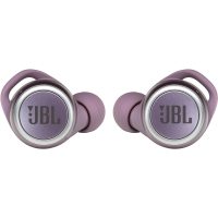 Casti Jbl Live 300BT Purple