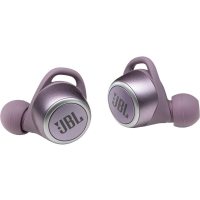 Casti Jbl Live 300BT Purple