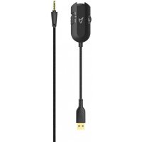 Casti Steelplay SP8020009