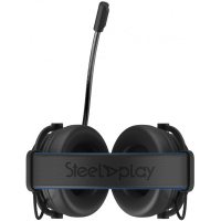 Casti Steelplay SP8020009