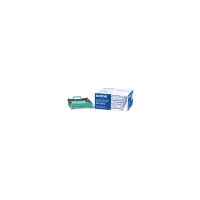 Consumabil Brother DR130CL