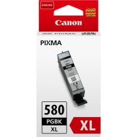 Consumabil Canon Cartus cerneala PGI-580XL 2024C001AA