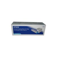 Consumabil Epson Toner C13S050232