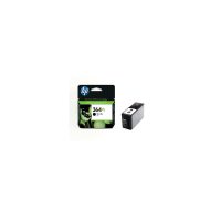 Consumabil Hp Cartus cerneala 364XL CN684EE