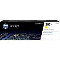 Consumabil Hp Toner 207A W2212A