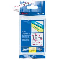 Consumabile Brother TZEMPPH31