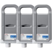 Consumabile Canon 2964B003AA