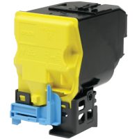 Consumabile Epson C13S050747