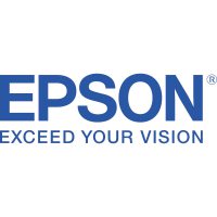 Consumabile Epson C33S021601