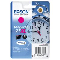Consumabile Epson T27134012
