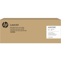 Consumabile Hp W9010MC