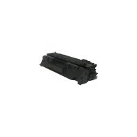 Consumabile Keyprint KPTOR-HPCB435/436 HPCB435/436