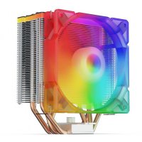 Cooler SilentiumPC SPC281
