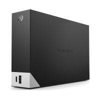 HDD extern Seagate STLC4000400