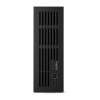 HDD extern Seagate STLC4000400