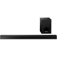 Home cinema Sony HTCT80.CEL
