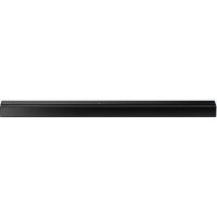 Home cinema Sony HTCT80.CEL