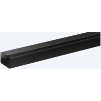 Home cinema Sony HTCT80.CEL