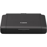 Imprimanta Canon 4167C006AA