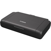 Imprimanta Canon 4167C006AA