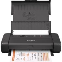 Imprimanta Canon 4167C006AA