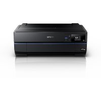 Imprimanta Epson C11CE22301BX