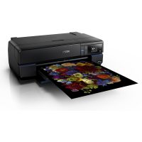 Imprimanta Epson C11CE22301BX