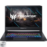 Laptop Acer Predator Triton 500 PT515-52 NH.Q6YEX.004