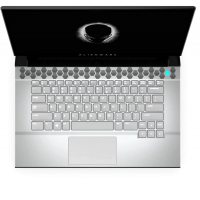 Laptop Alienware m15 R3 AWM15I9325122080WP