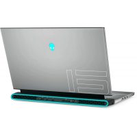 Laptop Alienware m15 R3 AWM15I9325122080WP