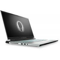 Laptop Alienware m15 R3 AWM15I9325122080WP
