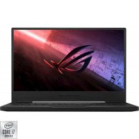 Laptop Asus ROG Zephyrus S15 GX502LWS GX502LWS-HF048T
