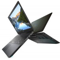 Laptop Dell G5 5500 DG55500FI510300H8GB512GB6GW3Y-05