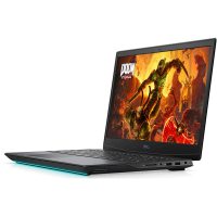Laptop Dell G5 5500 DG55500FI510300H8GB512GB6GW3Y-05