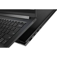 Laptop Lenovo Yoga 9 82BG005FRM